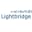 LTBR logo