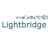LTBR logo