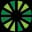 LUMN logo