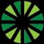 LUMN logo