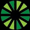 LUMN logo