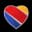 LUV logo