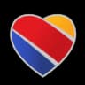 LUV logo