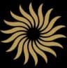 LVS logo