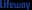 LWAY logo