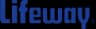 LWAY logo