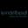 LYB logo