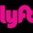 LYFT logo