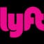 LYFT logo