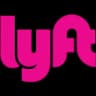 LYFT logo