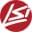LYTS logo