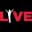 LYV logo