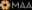 MAA logo