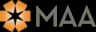 MAA logo