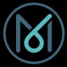 MAIA logo