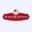 MAMA logo