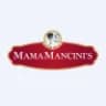 MAMA logo