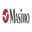 MASI logo