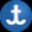 MATX logo