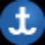 MATX logo