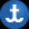 MATX logo