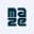 MAZE logo