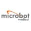 MBOT logo