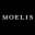 MC logo