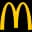 MCD logo