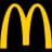 MCD logo
