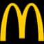 MCD logo