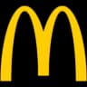 MCD logo