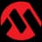 MCHP logo