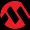 MCHP logo