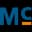 MCK logo
