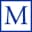 MCO logo