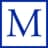 MCO logo