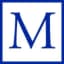 MCO logo
