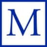MCO logo