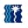 MCRI logo
