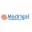 MDGL logo