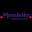 MDLZ logo