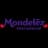 MDLZ logo