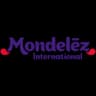 MDLZ logo