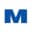 MDRR logo