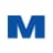MDRR logo