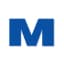 MDRR logo