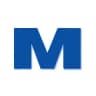 MDRR logo
