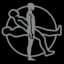 MDT logo