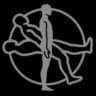 MDT logo